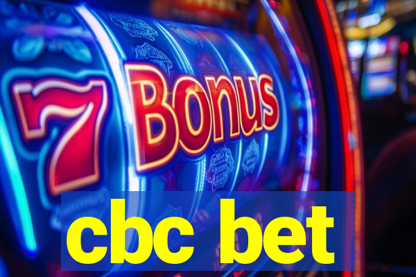 cbc bet